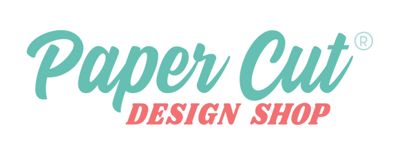 Paper Cut Design Shop