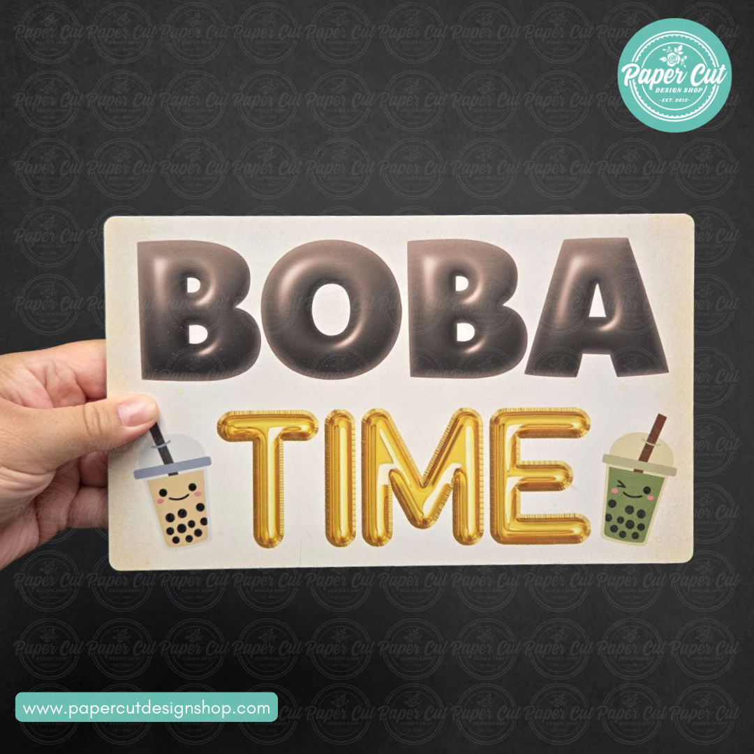 Asian Theme Props Bundle