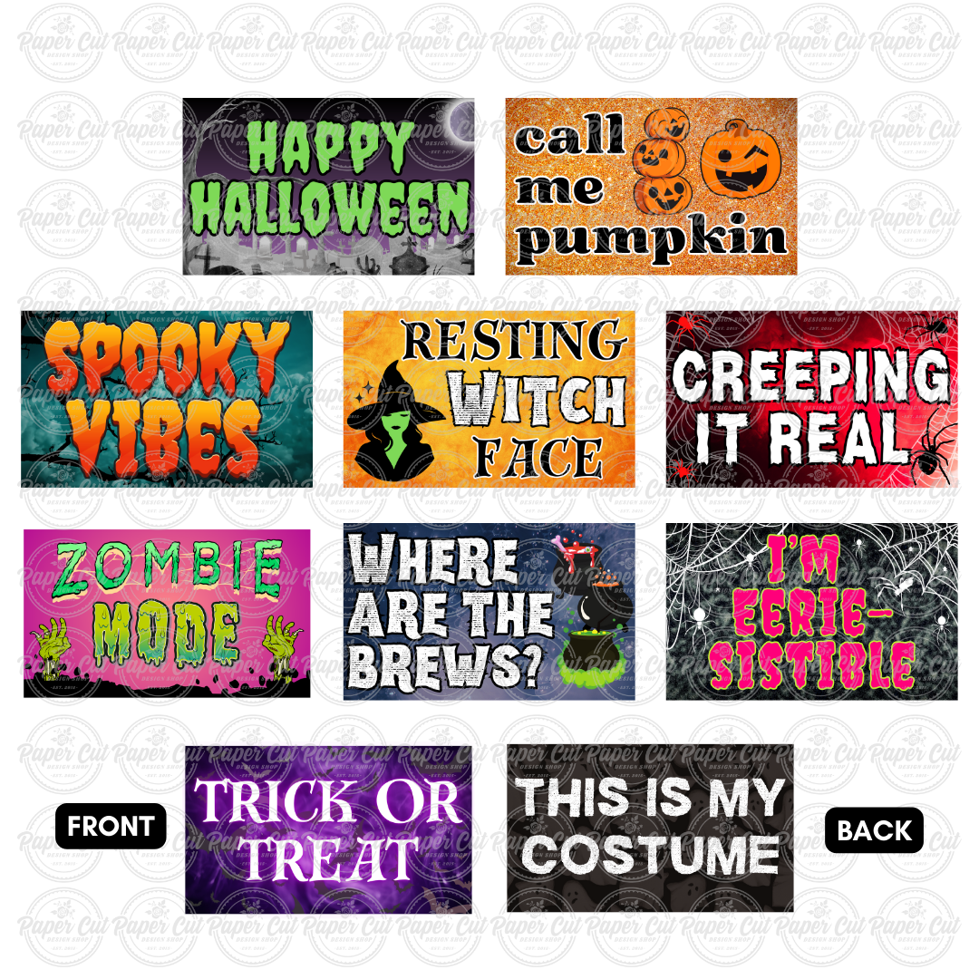 halloween-prop-bundle-photo-booth-props-signs-paper-cut-design-shop for Free Printable Halloween Photo Booth Props Halloween Prop Bundle - Photo Booth Props & Signs – Paper Cut Design Shop for Free Printable Halloween Photo Booth Props