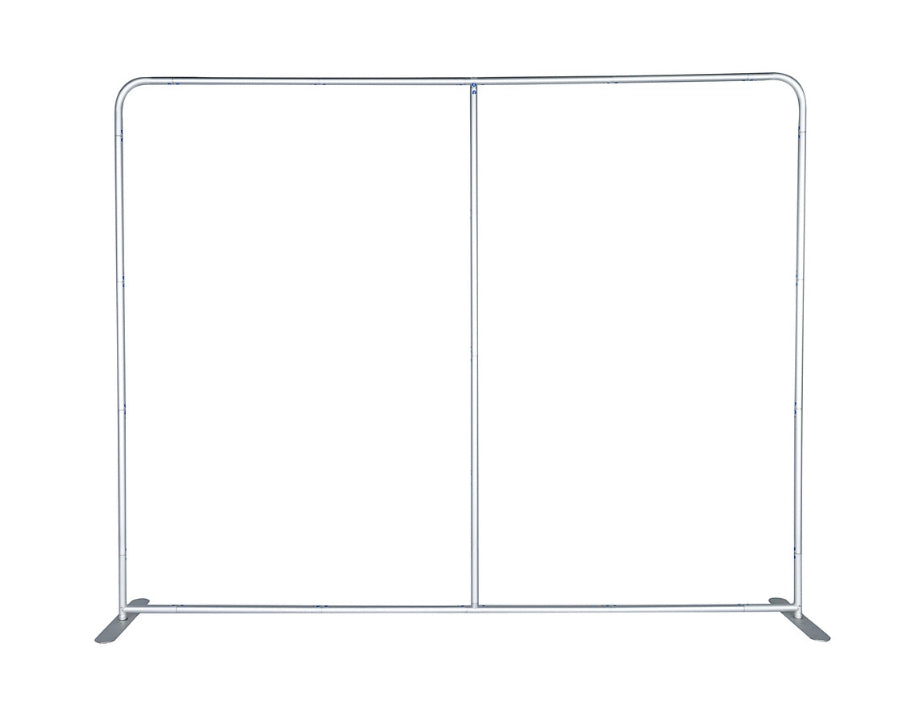 Pillowcase Backdrop Frame