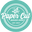 Paper Cut Design Shop logo