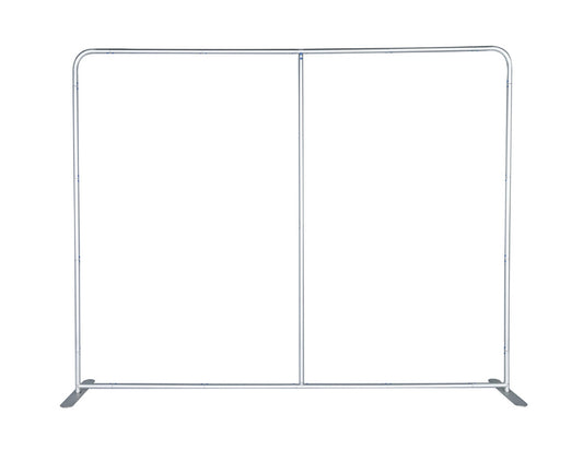 Pillowcase Backdrop Frame